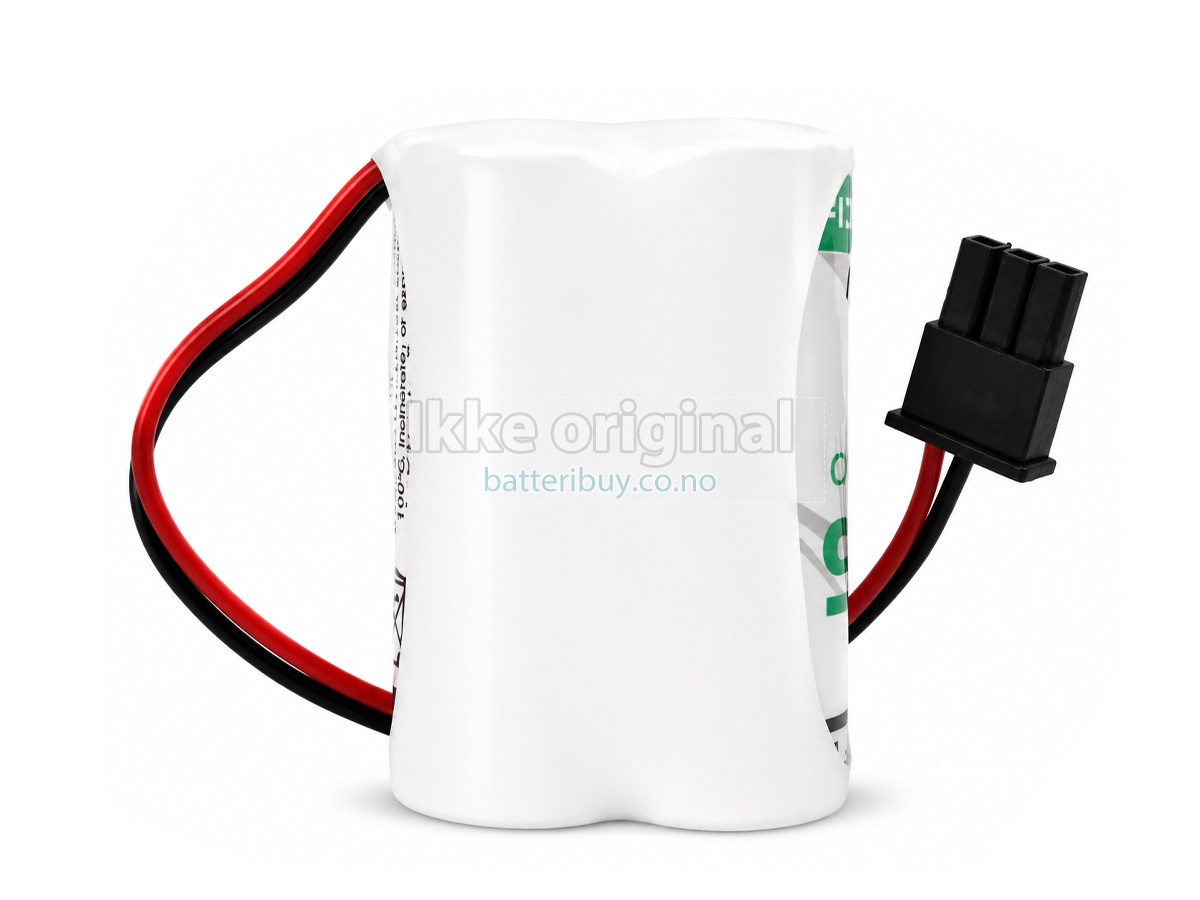 ABB 1 batteri