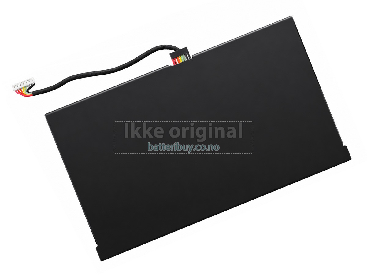Acer AP21CBI batteri