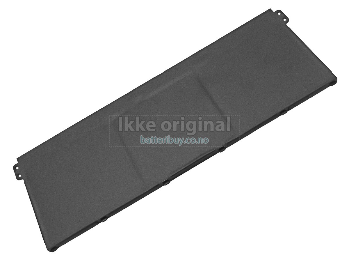 Acer AP23B7Q batteri
