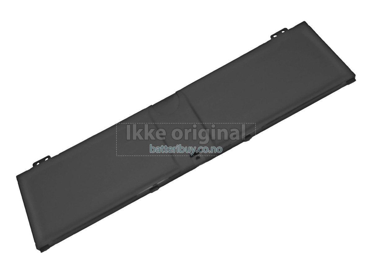 Acer Predator TRITON 14 AI PT14-52T batteri