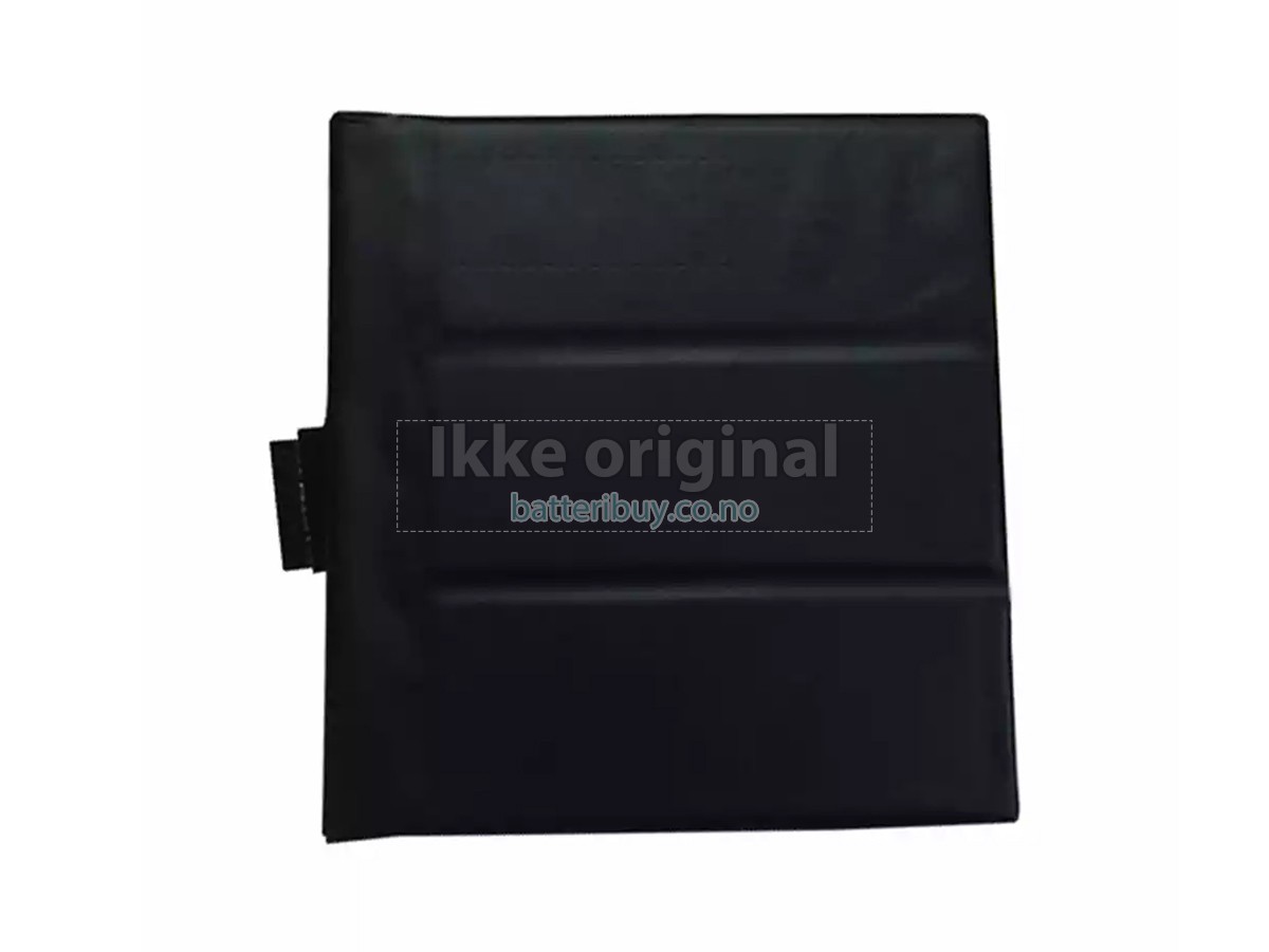 Acer 0B23-011P0RV batteri