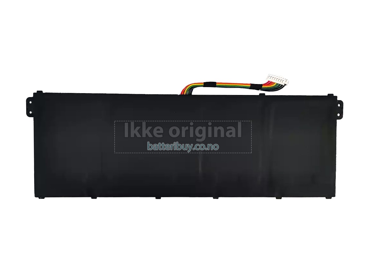 Acer SJ13K batteri