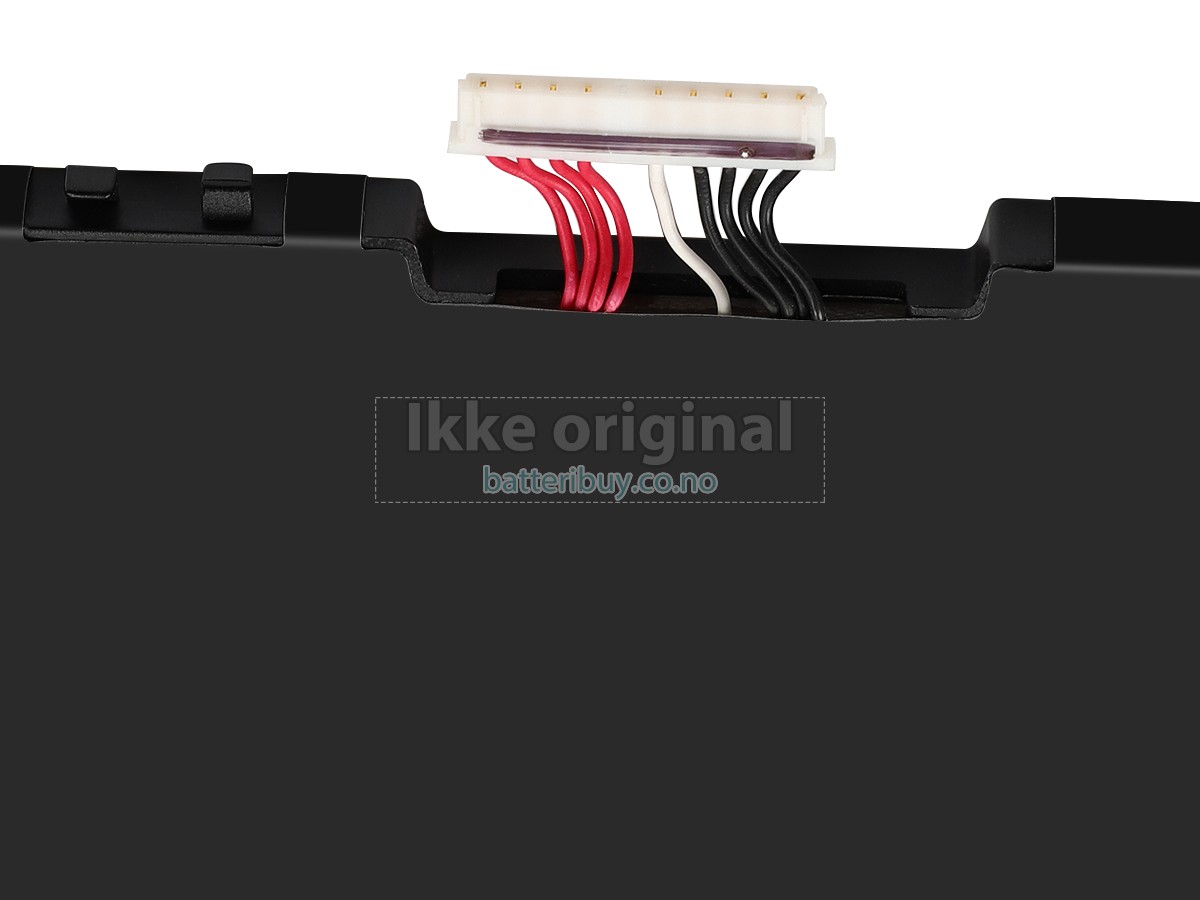 Acer U638560PV-3S1P batteri