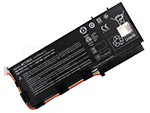 Batteri til Acer Aspire P3-131-21292G06as