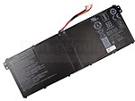 Batteri til Acer Aspire ES1-533-P8Y7