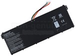 Batteri til Acer Aspire 5 A515-55-38SF