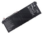 Batteri til Acer Chromebook 15 CB515-1HT-P58C