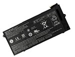 Batteri til Acer Chromebook 11 C740-H14N