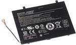 Batteri til Acer Aspire Switch 11 SW5-111(NT.L67AA.002)