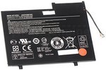 Batteri til Acer Aspire Switch 11 SW5-171-3371