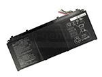 Batteri til Acer Aspire S5-371-7278