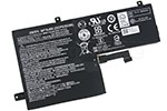 Batteri til Acer Chromebook 11 N7 C731-C11A