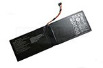 Batteri til Acer Swift 7 SF714-51T-M4PV