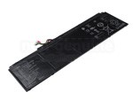 Batteri til Acer Predator Helios 700 PH717-71-92A7