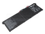 Batteri til Acer ConceptD 3 CN315-72G-76ZP