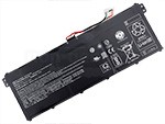Batteri til Acer Aspire 3 A315-54-33L6