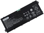 Batteri til Acer AP18F4M