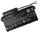 Batteri til Acer ASPIRE 5 A515-53G-59JC
