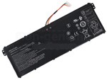 Batteri til Acer AP19B5L