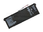 Batteri til Acer Chromebook CP514-1W-R9JJ