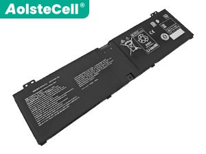 Batteri til Acer Predator Triton 14 AI PT14-52T