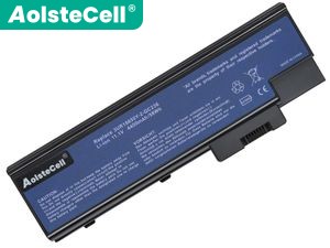 Batteri til Acer Aspire 9300
