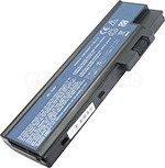 Batteri til Acer 3UR18650Y-2-QC236