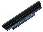 Batteri til Acer ASPIRE ONE D260-2754