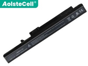 Batteri til Acer Aspire One 10.1_