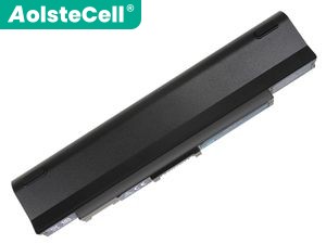 Batteri til Acer UM09A71
