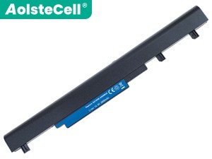 Batteri til Acer Aspire 3935