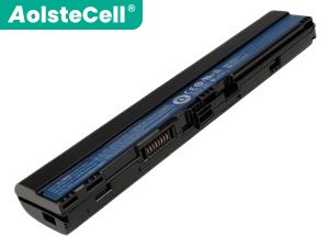 Batteri til Acer AL12B72