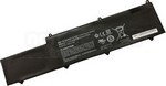 Batteri til Acer VIZIO CN15-A1