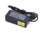 Acer 30W 19V-1.58A 100-240V~1.5A 50/60Hz adapter