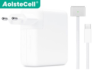 Apple MLY43LL/A adapter