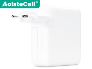 Apple iPhone 15 Plus adapter