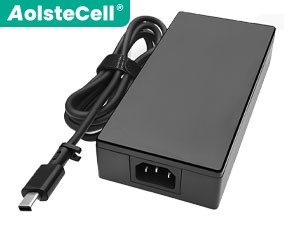 Asus 0A001-00266200 adapter