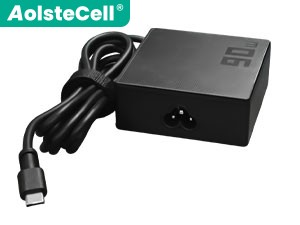 Asus A21-090P2A adapter