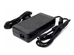 Dell 230W 19.5V-11.8A 100-240V~1.2A 50/60Hz adapter