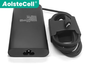 Dell Latitude 5340 7640 7640 7340 5440 5540 9440 adapter