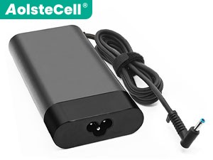 HP Pavilion 14-ce3000 adapter