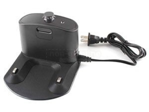 iRobot Roomba 880 adapter