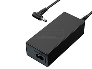 JBL Boombox Portable Wireless Bluetooth speaker adapter