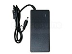 LG 90W 19V 4.74A 6.5*4.4mm adapter
