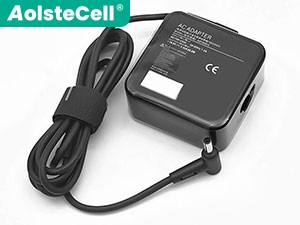 MSI MS-4530-65W adapter