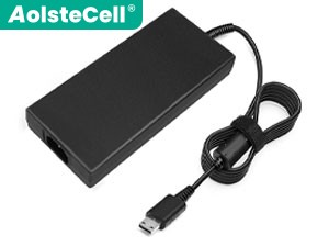 MSI Z16P B12UKST B12UMST adapter