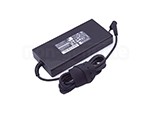 Razer 180W 19.5V 9.23A 5.5*2.5mm adapter