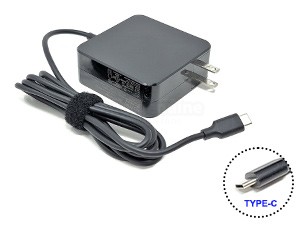 Toshiba dynabook Z8 adapter