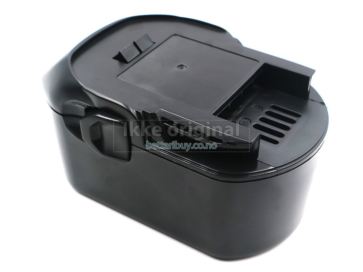 AEG B1414G batteri