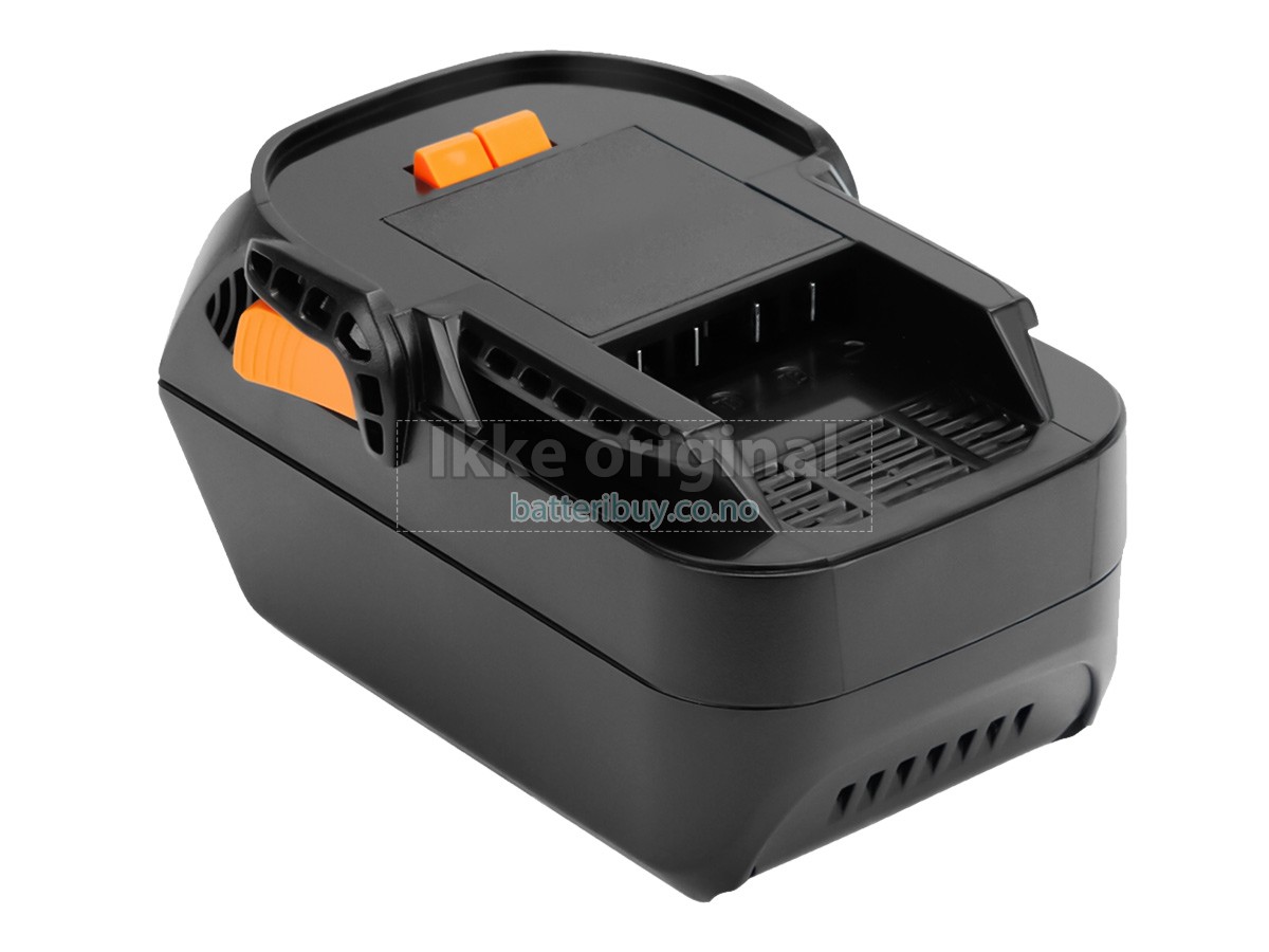 AEG L1830R batteri